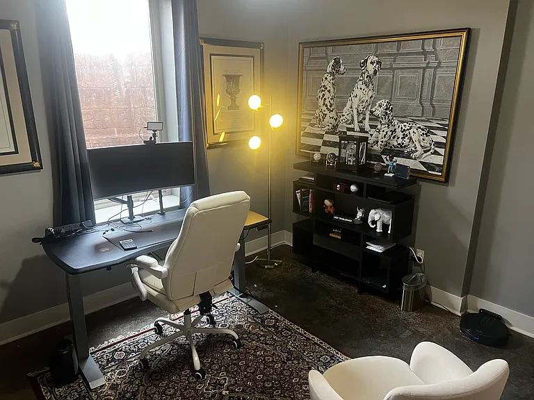 103 Vertical Lofts Dr — Photo 6