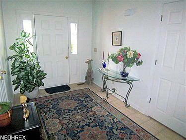 2nd image of 177 Country Club Dr SE