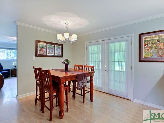 5th image of 1410 Dale Dr