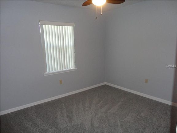 4th image of 4244 Sunny Land Dr