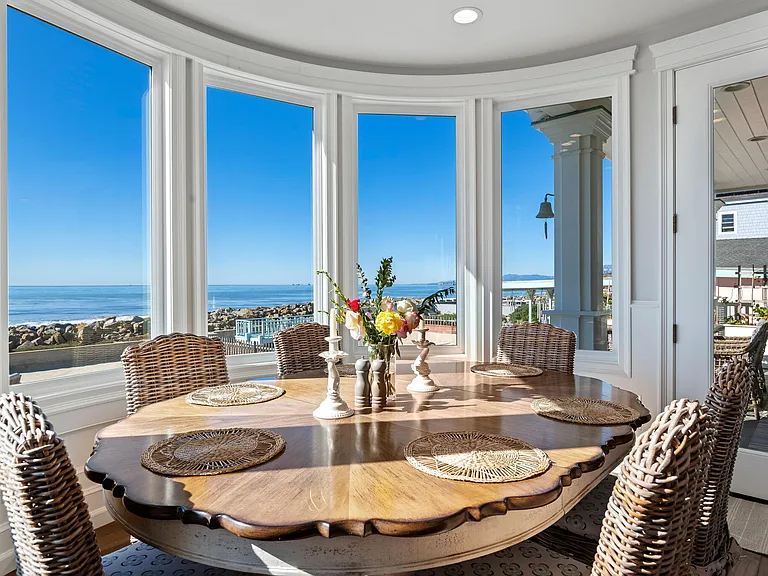 5458 Rincon Beach Park Dr — Photo 14