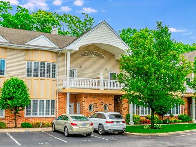 26 Sarah Court, Amityville, NY, 11701