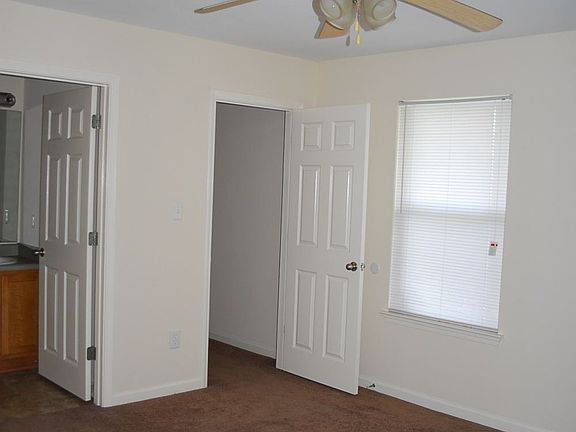 5th image of 5498 Quail Creek Cir