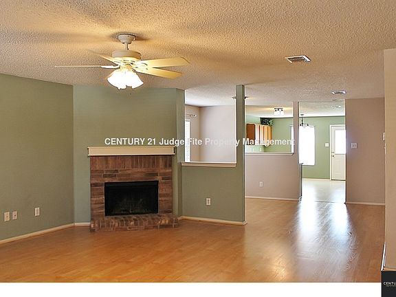 2nd image of 2529 Brinlee Branch Ln