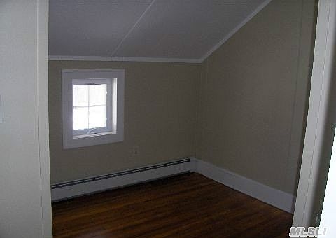 5th image of 14 Lake Pl