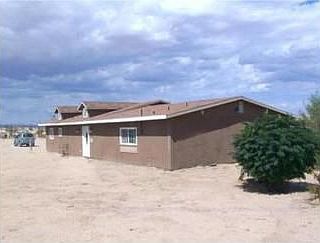2nd image of 839 Lear Rd