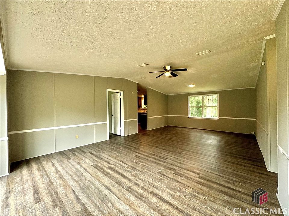 5370 Price Mill Rd, GA 30621 Zillow