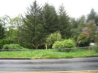 712 Nevada Dr, Longview, WA 98632