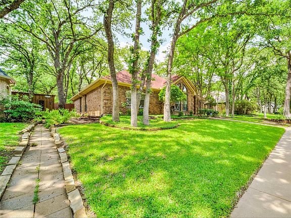 5th image of 1386 Sweetgum Cir