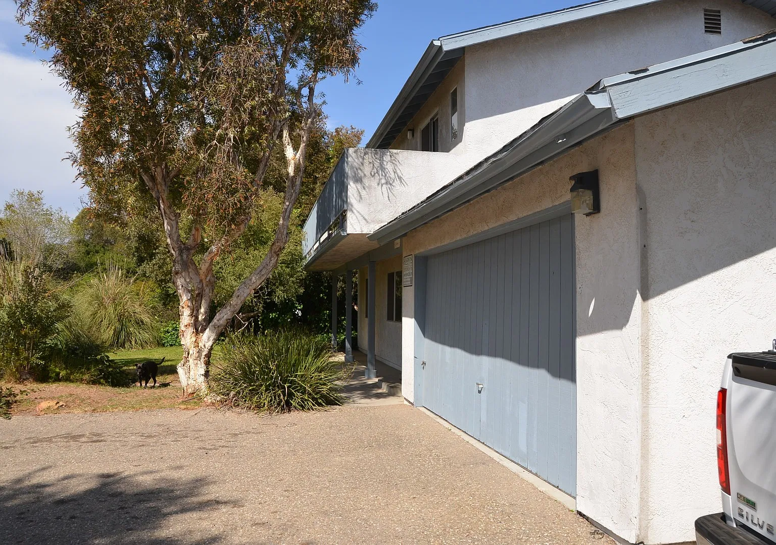 850 Camino Lindo — Photo 1