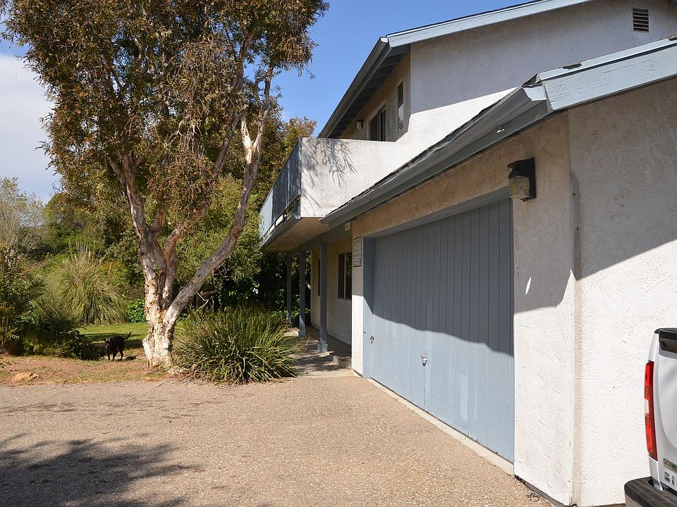 1st image of 850 Camino Lindo