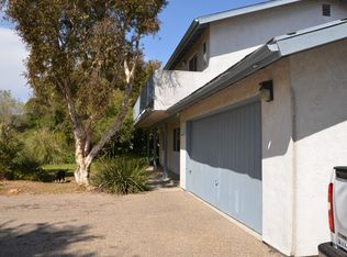 850 Camino Lindo, Goleta, CA 93117