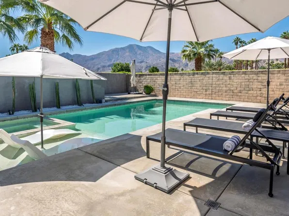 80361 Platinum Way, La Quinta, CA 92253