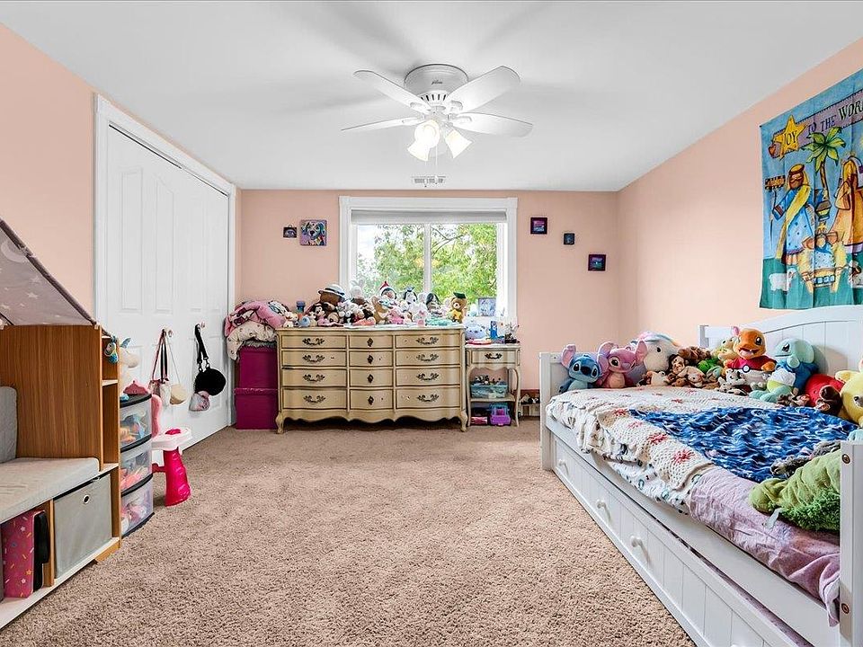 4320 Keewahdin Rd, photo 29