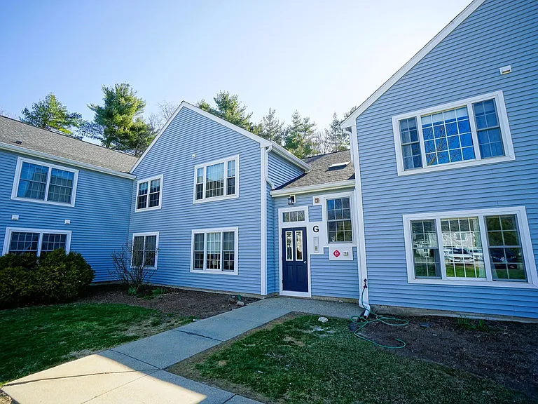 50 Brookside Dr #G5 — Photo 41