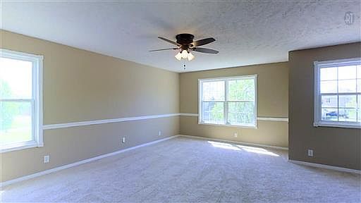 5th image of 710 General Barksdale Dr