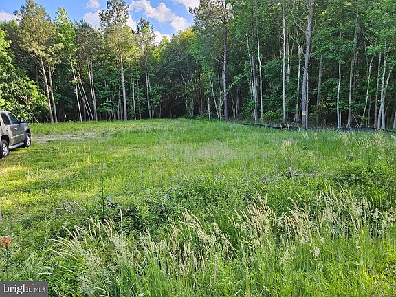 5th image of Saint Martins Neck Rd
