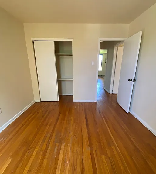 4520 Springfield Ave #B1 — Photo 6