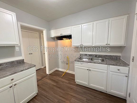 3rd image of 3515 W Horn Lake Rd
