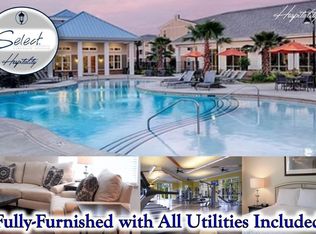 1501 Benton Blvd #2308, Savannah, GA 31407