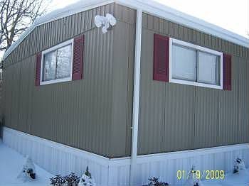 5th image of 92 Twin Lakes Vlg