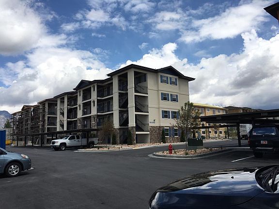 2nd image of 1026 N 1090 W Unit 90