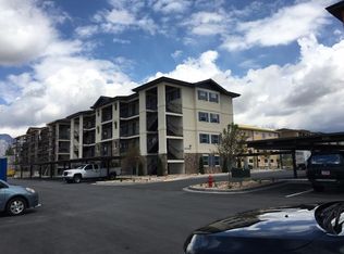 1055 W 1033 N UNIT 113, Orem, UT 84057