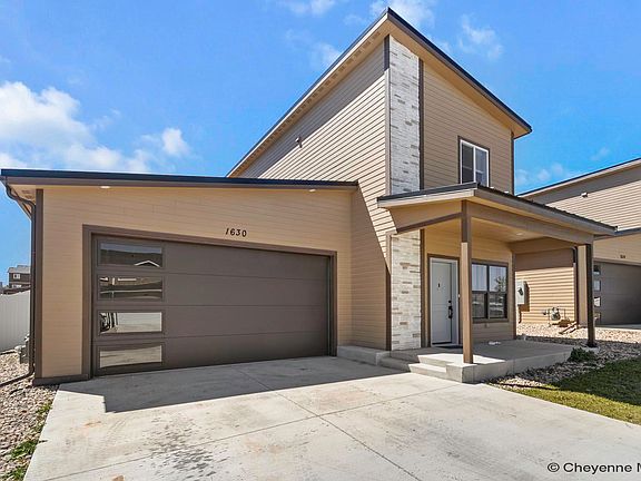 3rd image of 1630 Alyssaelaine Dr