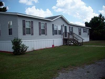 1st image of 7813 Bush Dr