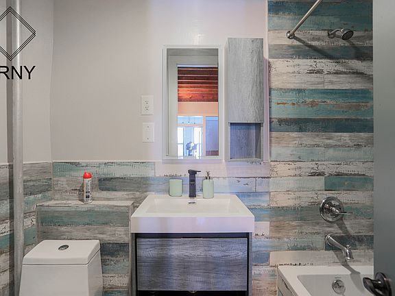 4th image of 620 Park Pl #2F