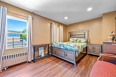 Sold by Remax Real Estate Professionals