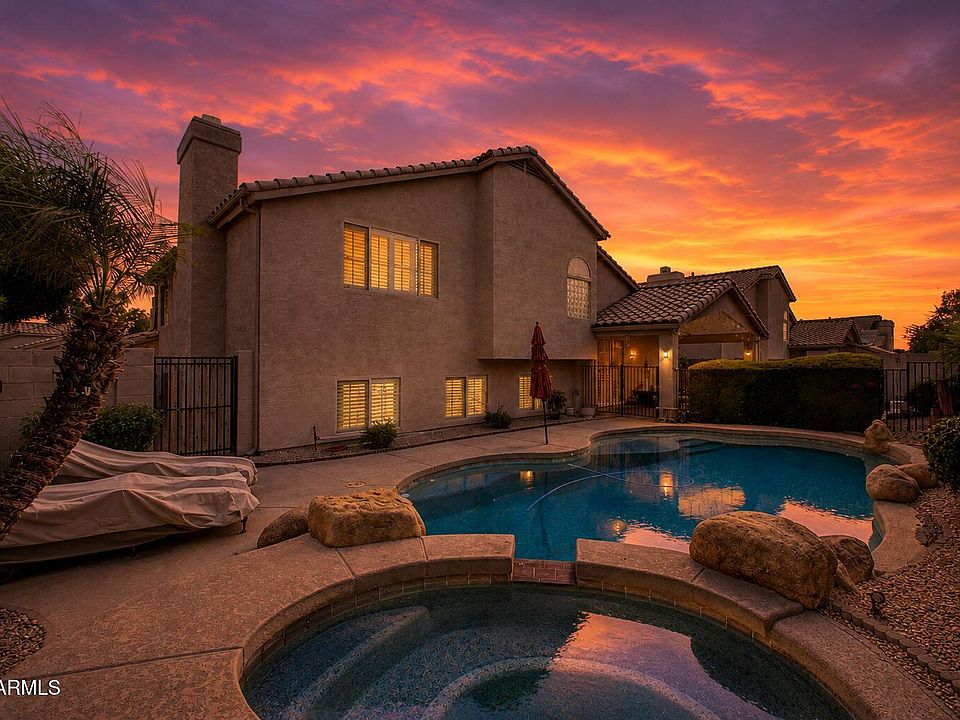 1st image of 7002 W LONE CACTUS Drive