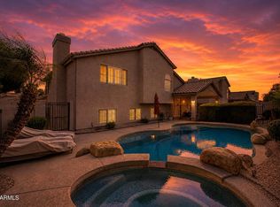 7002 W Lone Cactus Dr, Glendale, AZ 85308