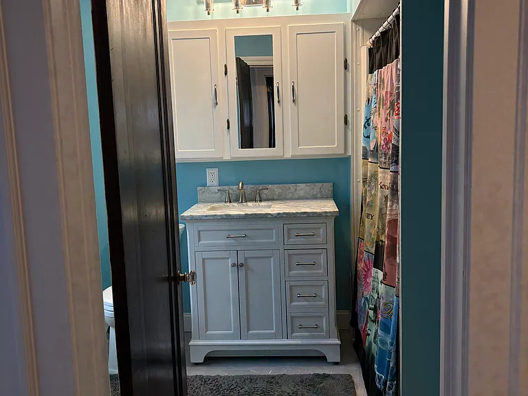 1311 Jackson Ave — Photo 21