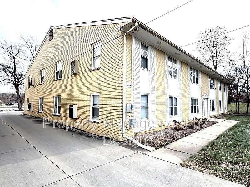 1st image of 1033 5th St APT 7