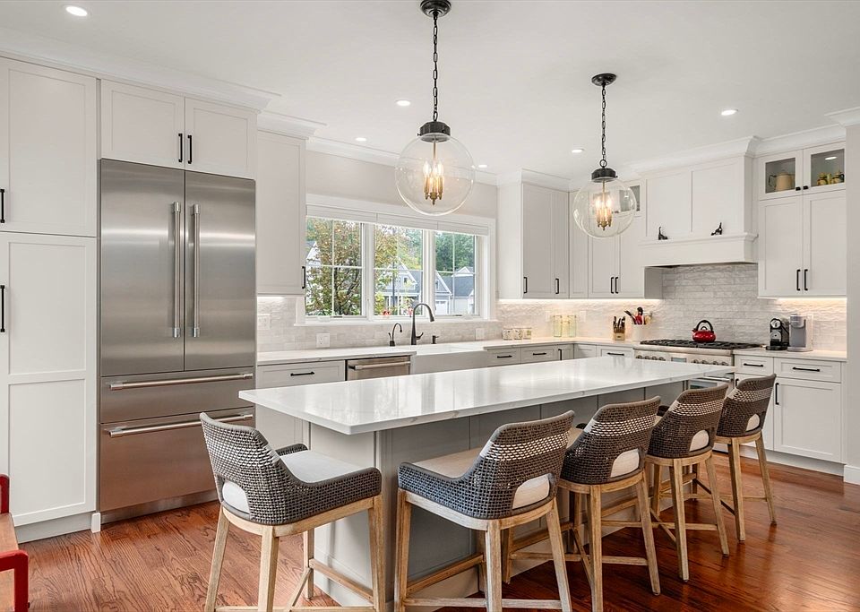 1st image of 107 Horrigan Dr #12