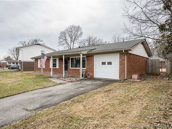 2nd image of 3007 Sherman Drive