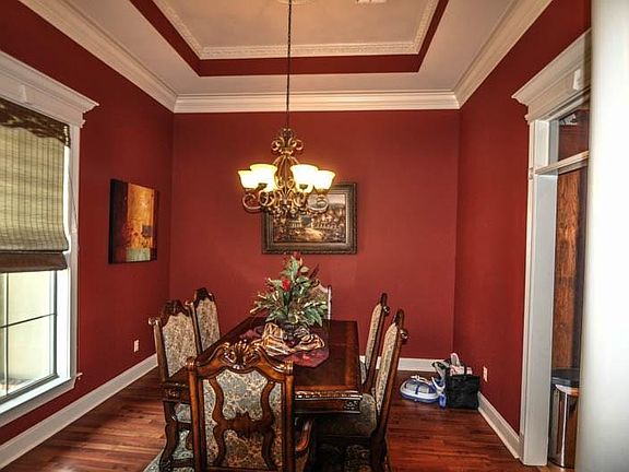 4th image of 109 Millrock Dr