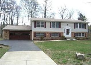 1st image of 15825 Vista Dr