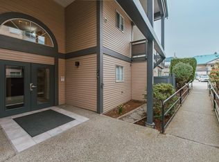 689 Park Rd #45, Gibsons, BC V0N1V7