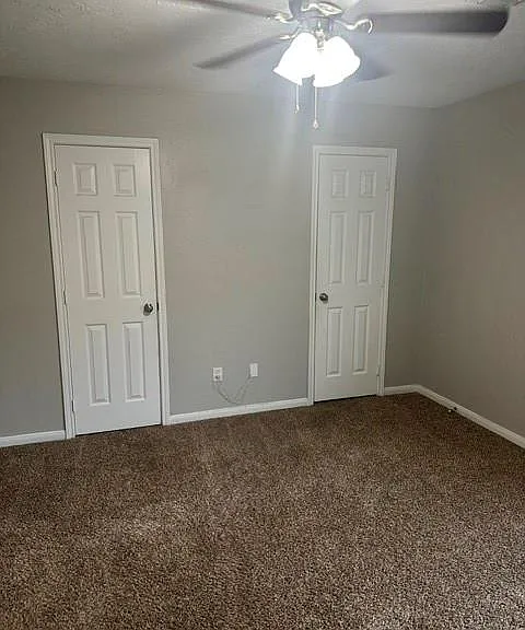 15115 Lance Cir — Photo 14