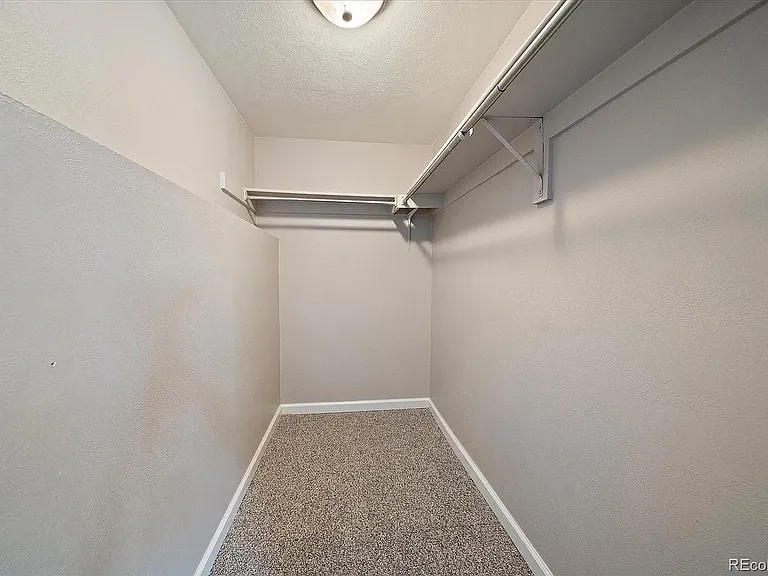 14120 E Temple Dr #Y04 — Photo 4