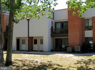 23 Siegtown Rd APT 7C, Cape May Court House, NJ 08210