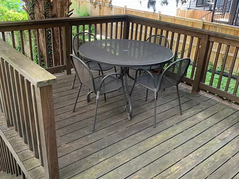 716 Kenyon St NW — Photo 12