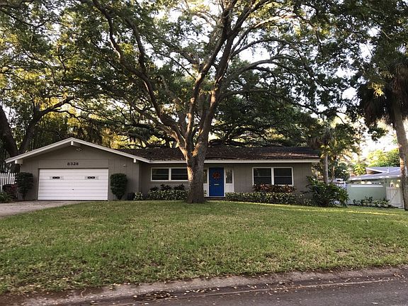 3rd image of 8328 35th Ave N
