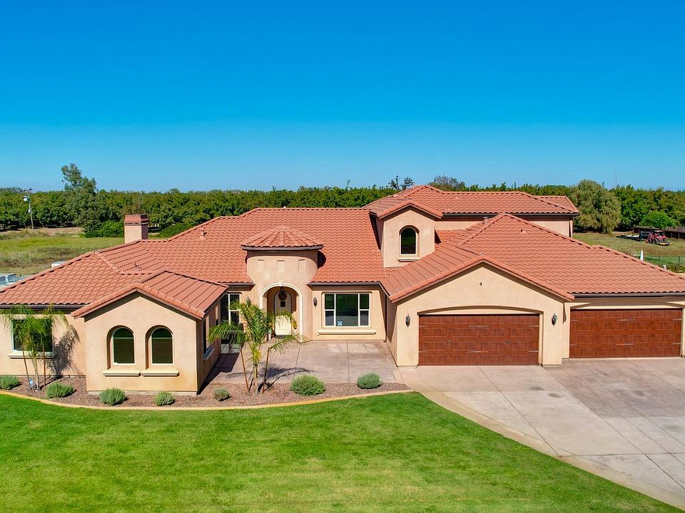 174 Lee Rd, Nicolaus, CA 95659 MLS 223021576 Zillow