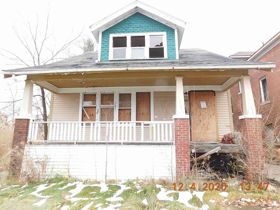 13420 Greiner