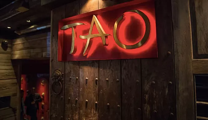 Rented by Douglas Elliman | media 11