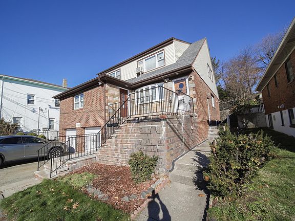 2nd image of 455 Central Blvd #1