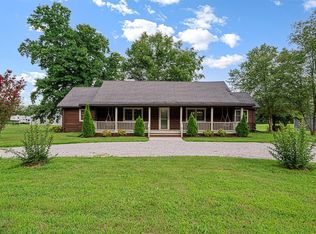 3850 Hunts Bend Rd, Bowling Green, KY 42103
